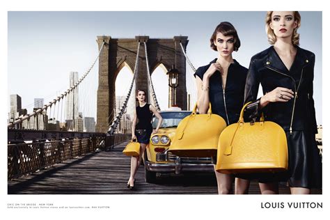 louis vuitton bags images 2013|louis vuitton bag publicity picture.